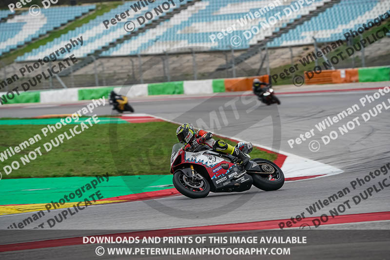 motorbikes;no limits;peter wileman photography;portimao;portugal;trackday digital images